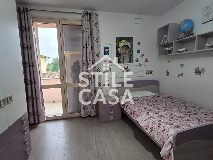 Immagine 57 di Villa in vendita  a Capannori