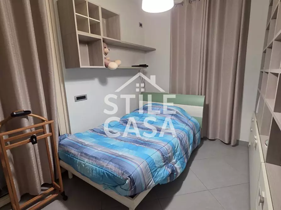 Immagine 61 di Villa in vendita  a Capannori