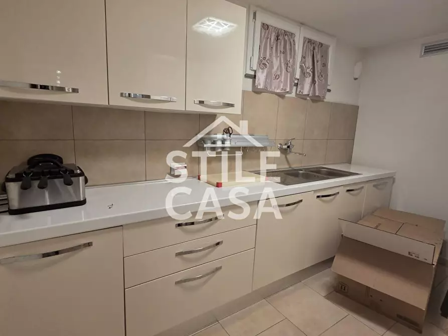 Immagine 46 di Villa in vendita  a Capannori