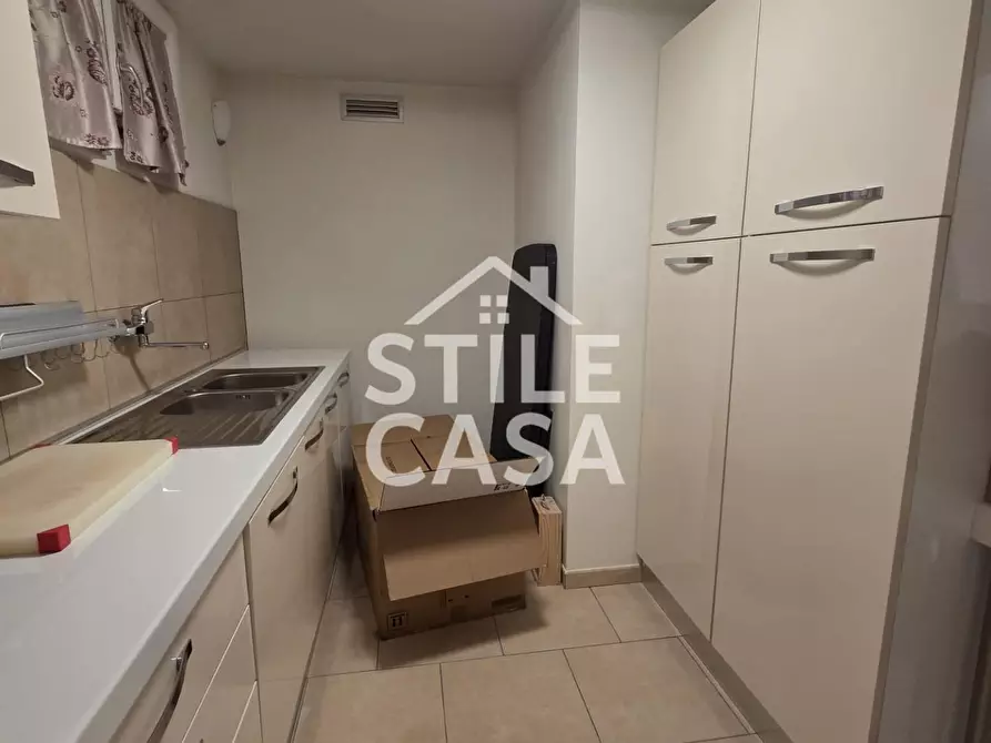 Immagine 36 di Villa in vendita  a Capannori