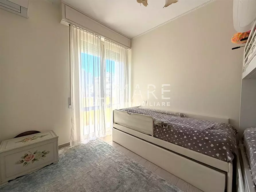 Immagine 20 di Appartamento in vendita  a Massa