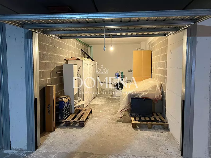 Immagine 21 di Appartamento in vendita  a Castelnuovo Berardenga
