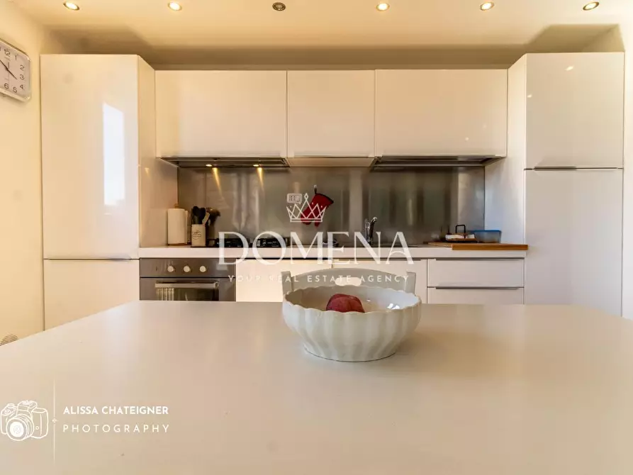 Immagine 11 di Appartamento in vendita  a Castelnuovo Berardenga