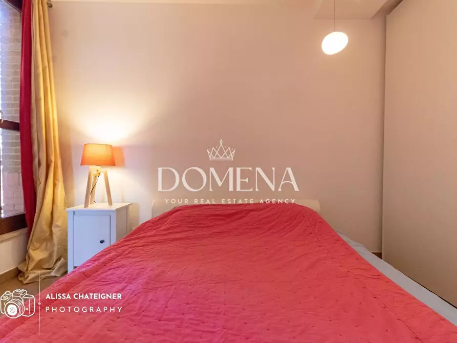 Immagine 17 di Appartamento in vendita  a Castelnuovo Berardenga