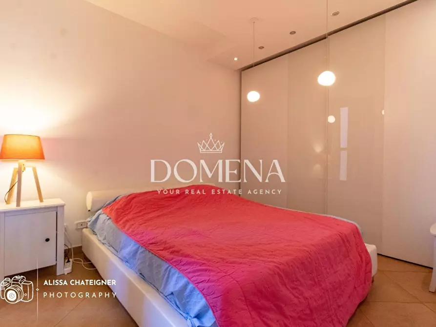 Immagine 16 di Appartamento in vendita  a Castelnuovo Berardenga