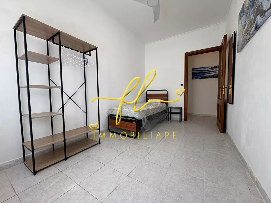 Immagine 16 di Appartamento in vendita  a Livorno