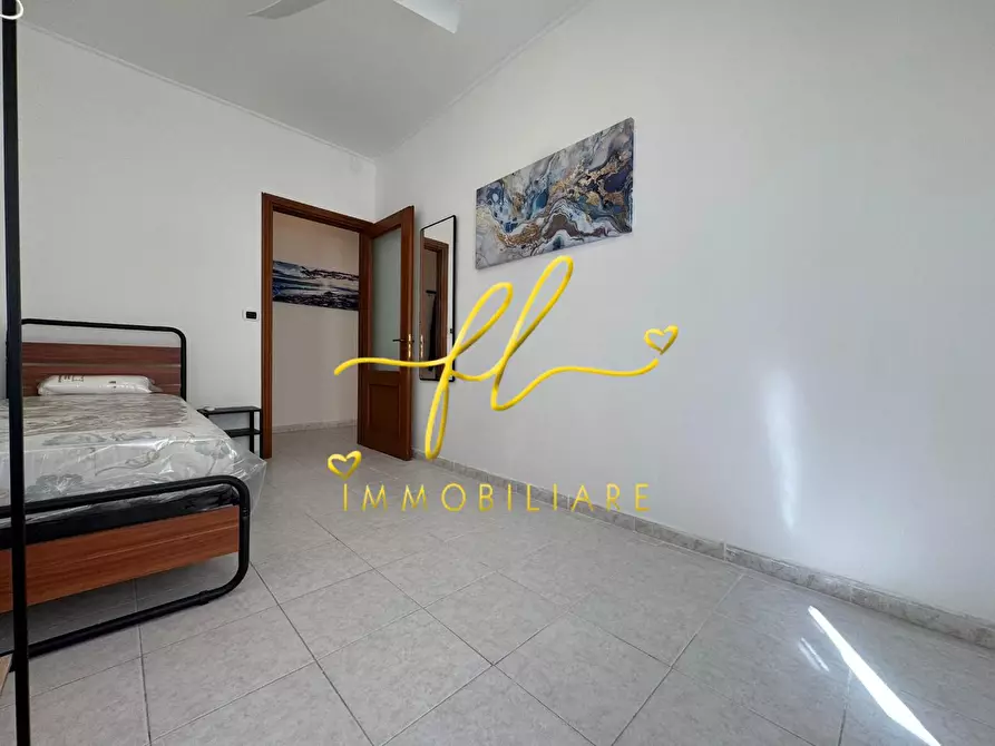 Immagine 15 di Appartamento in vendita  a Livorno