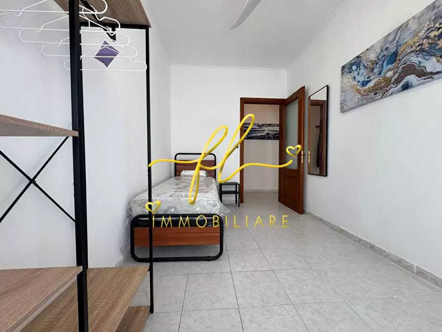 Immagine 17 di Appartamento in vendita  a Livorno