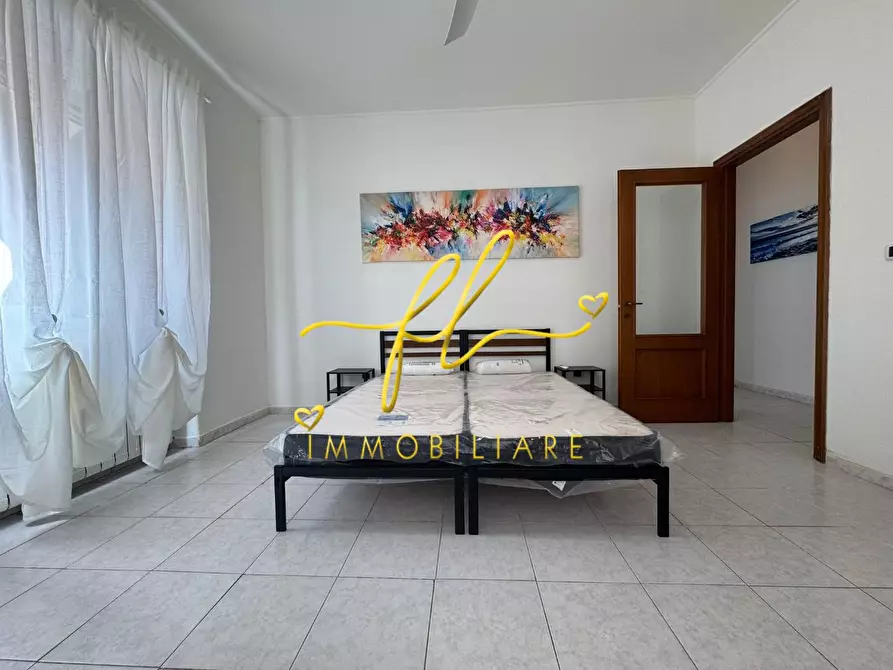 Immagine 10 di Appartamento in vendita  a Livorno
