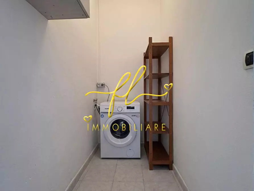 Immagine 27 di Appartamento in vendita  a Livorno