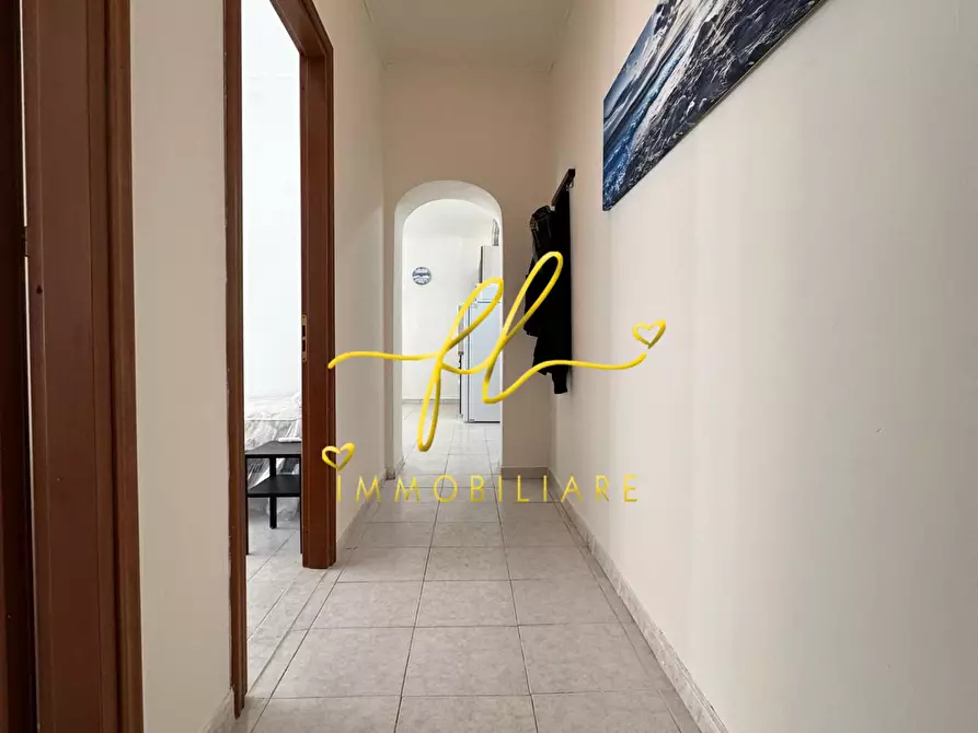 Immagine 25 di Appartamento in vendita  a Livorno