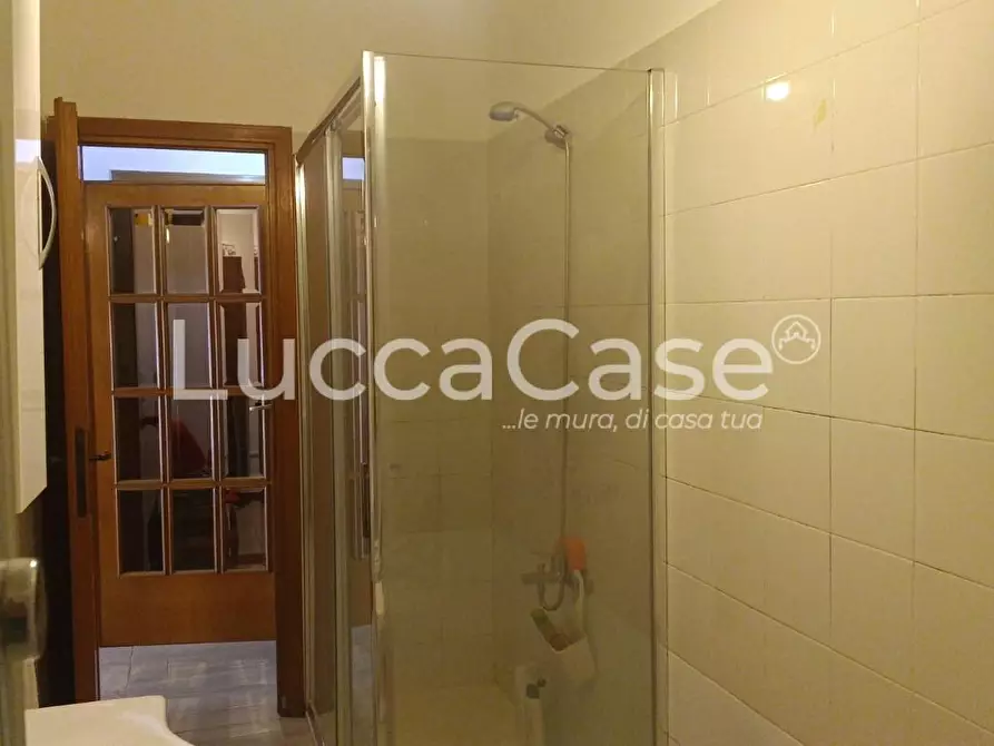 Immagine 18 di Casa colonica in vendita  a Riparbella