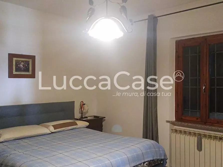 Immagine 20 di Casa colonica in vendita  a Riparbella