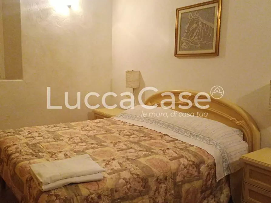 Immagine 10 di Casa colonica in vendita  a Riparbella