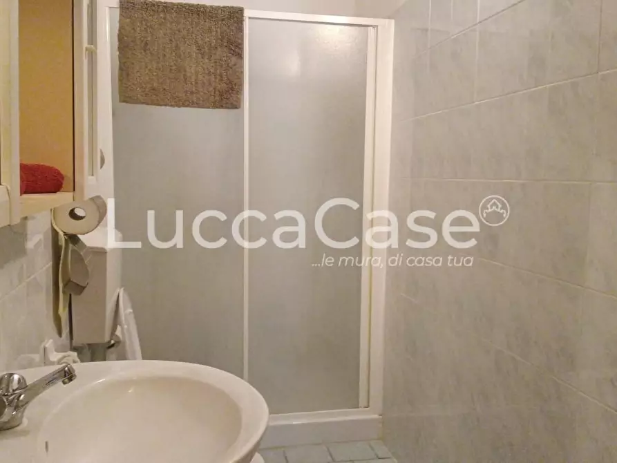 Immagine 11 di Casa colonica in vendita  a Riparbella