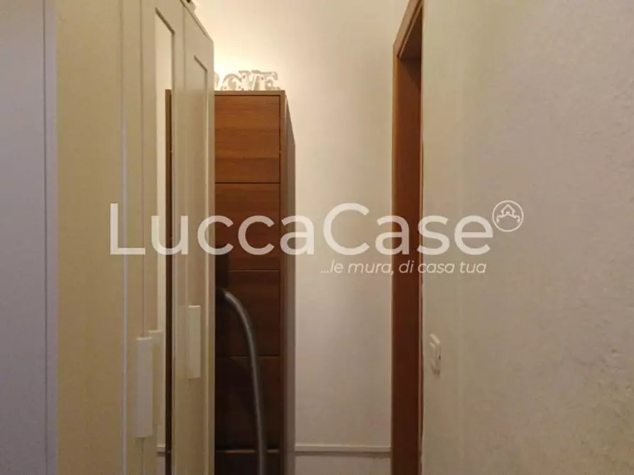 Immagine 19 di Casa colonica in vendita  a Riparbella