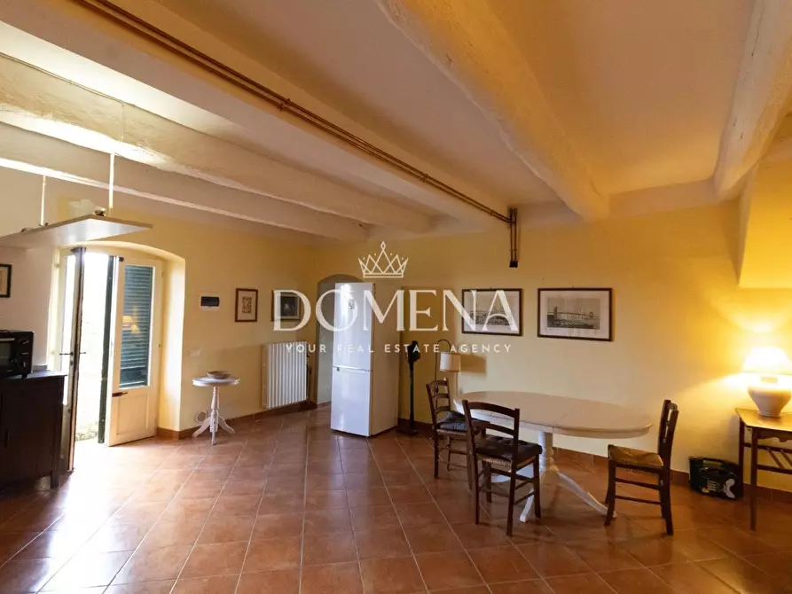 Immagine 15 di Casa colonica in vendita  a Barberino Tavarnelle