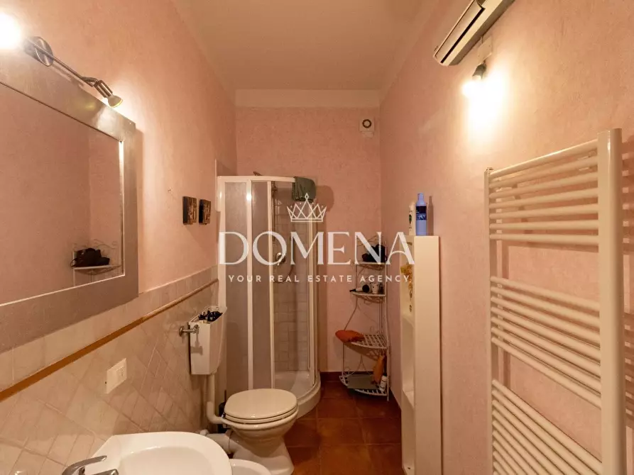 Immagine 20 di Casa colonica in vendita  a Barberino Tavarnelle