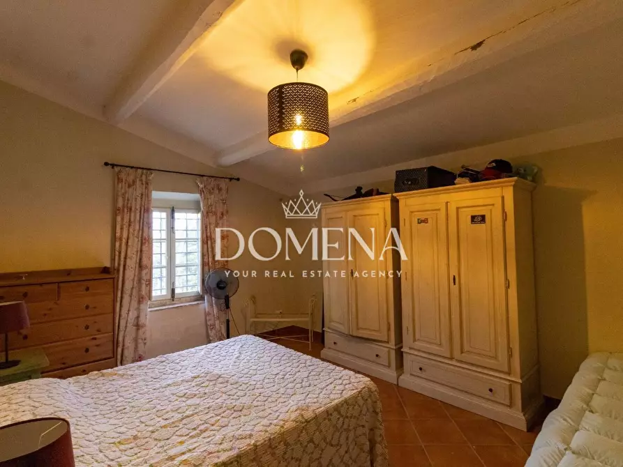 Immagine 19 di Casa colonica in vendita  a Barberino Tavarnelle