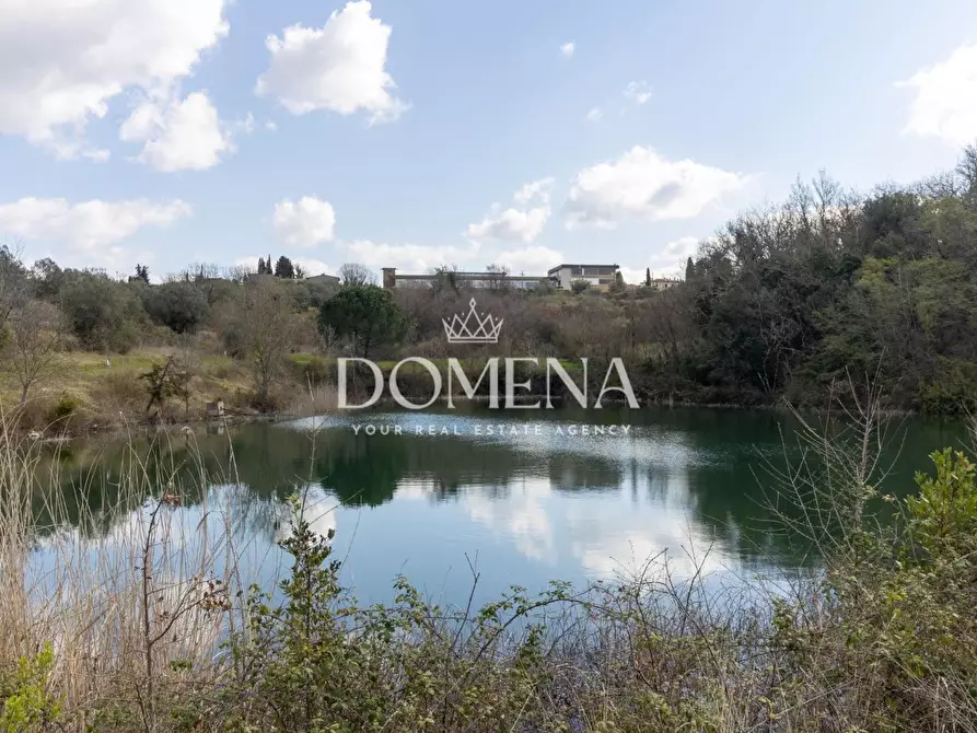 Immagine 6 di Casa colonica in vendita  a Barberino Tavarnelle