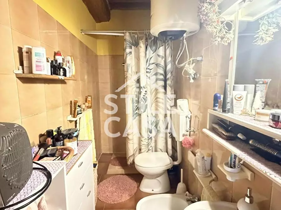 Immagine 19 di Casa indipendente in vendita  a Altopascio