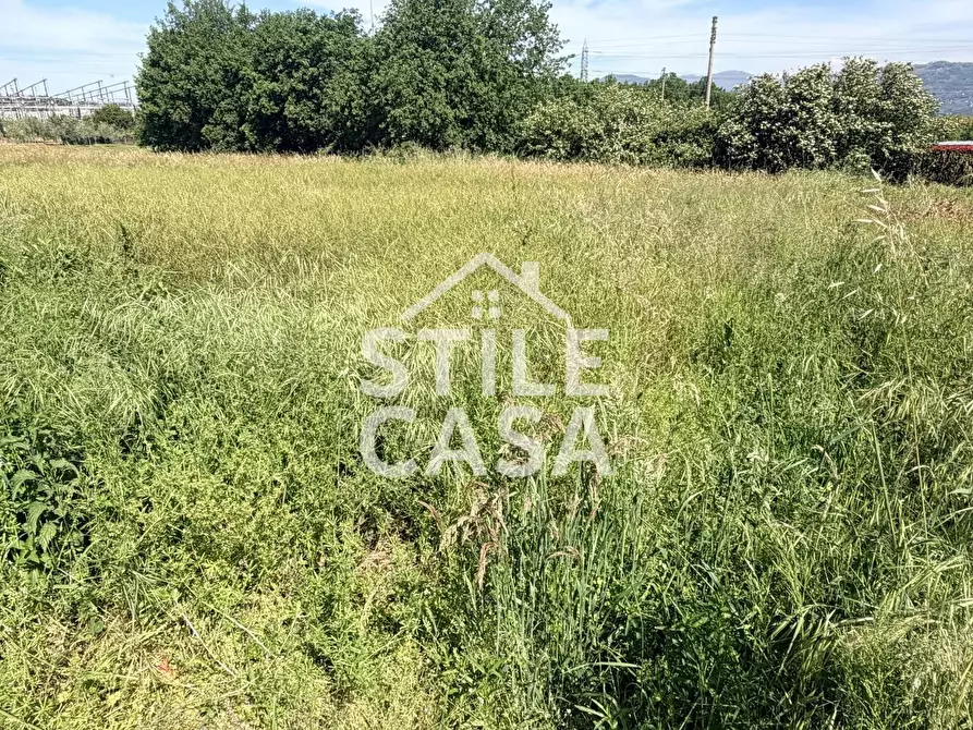 Immagine 43 di Casa indipendente in vendita  a Altopascio