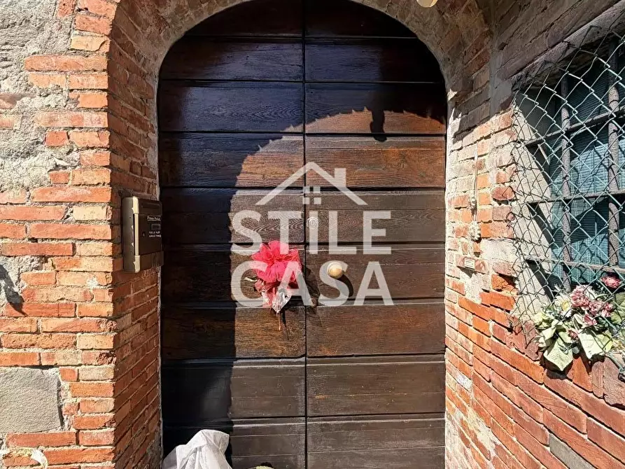Immagine 29 di Casa indipendente in vendita  a Altopascio