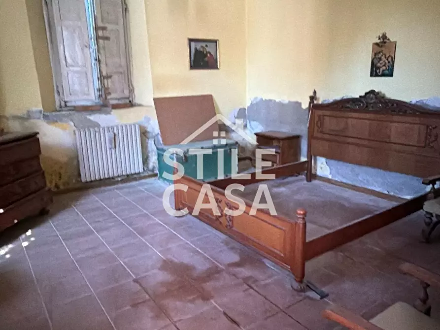 Immagine 31 di Casa indipendente in vendita  a Altopascio