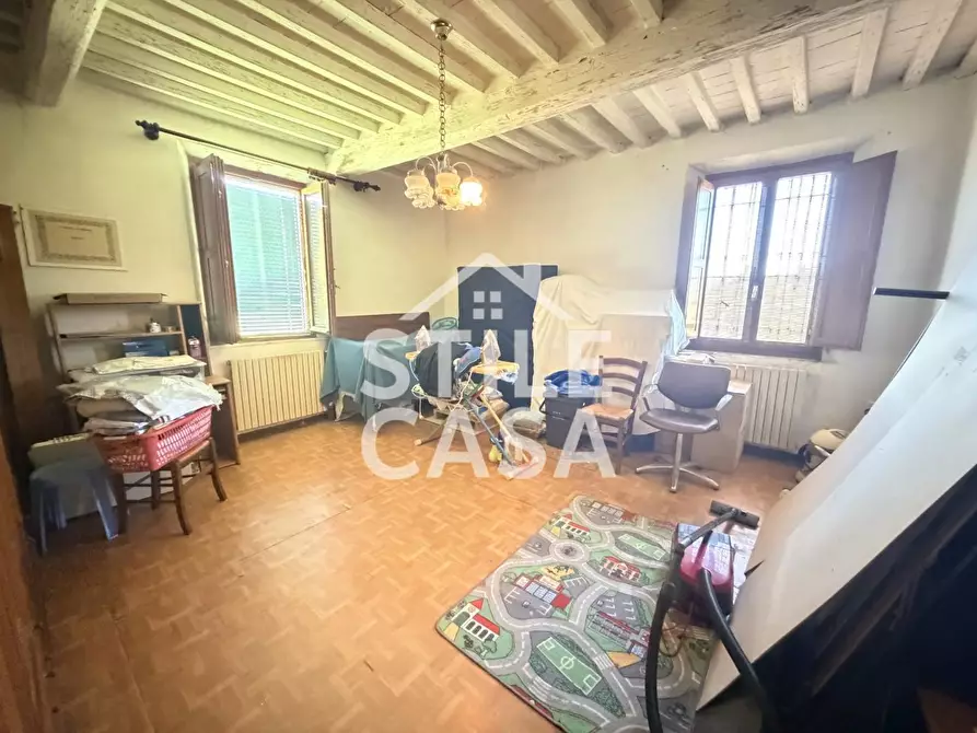 Immagine 26 di Casa indipendente in vendita  a Altopascio