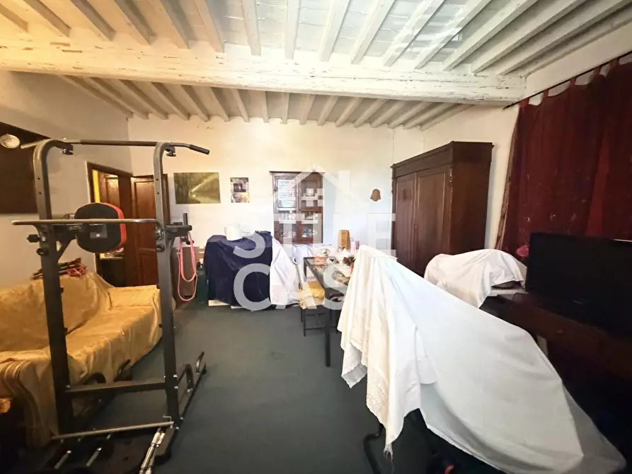 Immagine 25 di Casa indipendente in vendita  a Altopascio