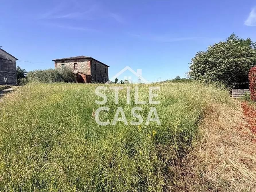 Immagine 52 di Casa indipendente in vendita  a Altopascio