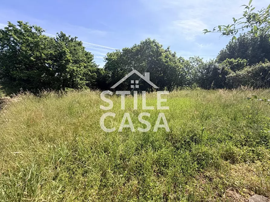 Immagine 46 di Casa indipendente in vendita  a Altopascio