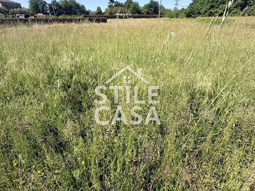 Immagine 48 di Casa indipendente in vendita  a Altopascio