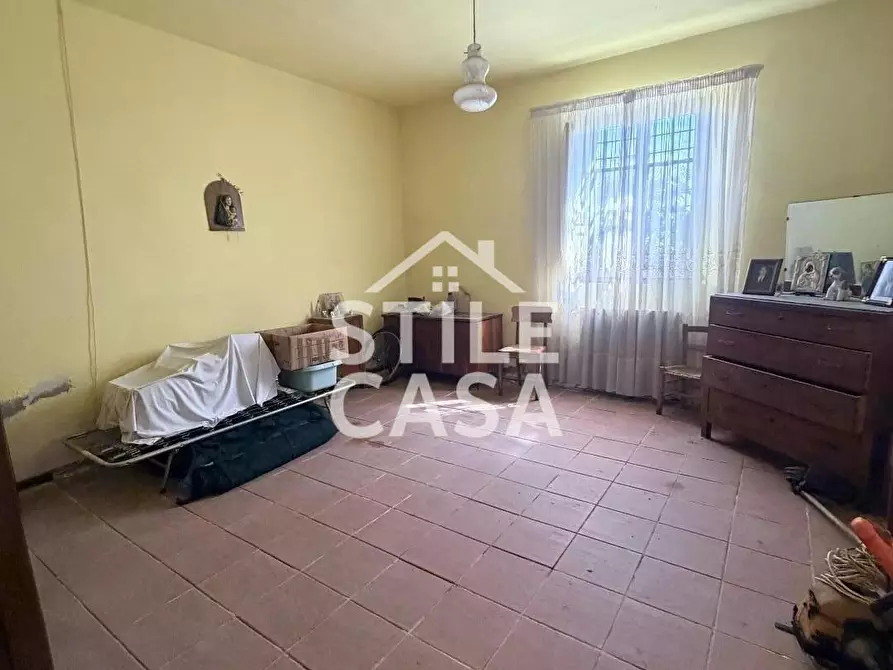 Immagine 35 di Casa indipendente in vendita  a Altopascio