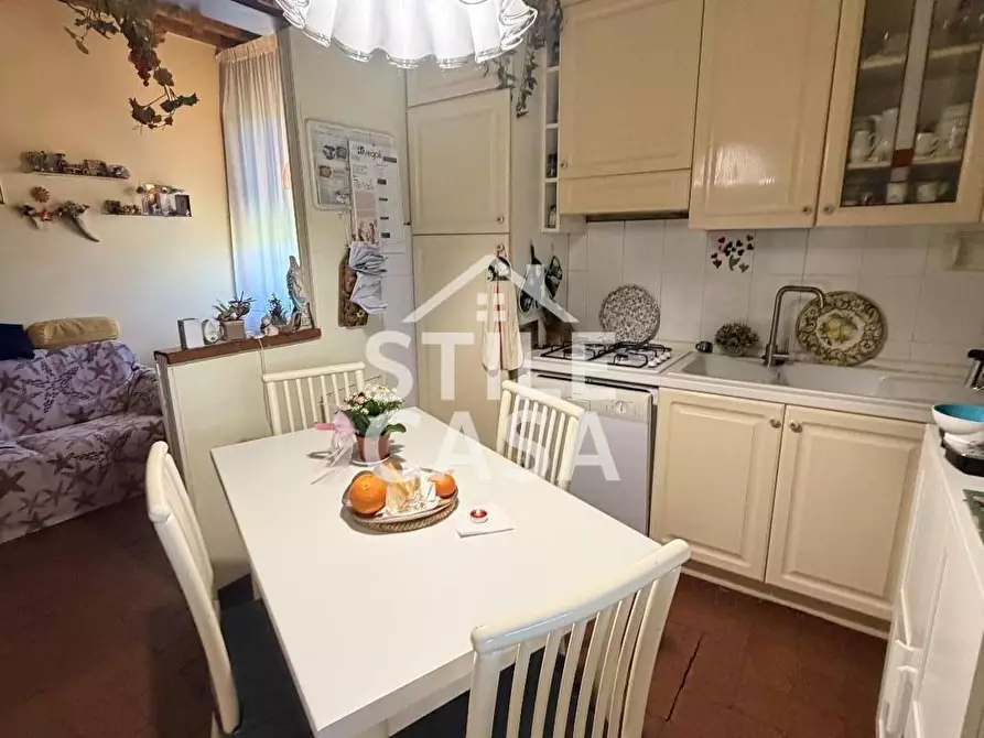 Immagine 12 di Casa indipendente in vendita  a Altopascio