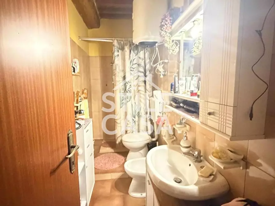 Immagine 18 di Casa indipendente in vendita  a Altopascio