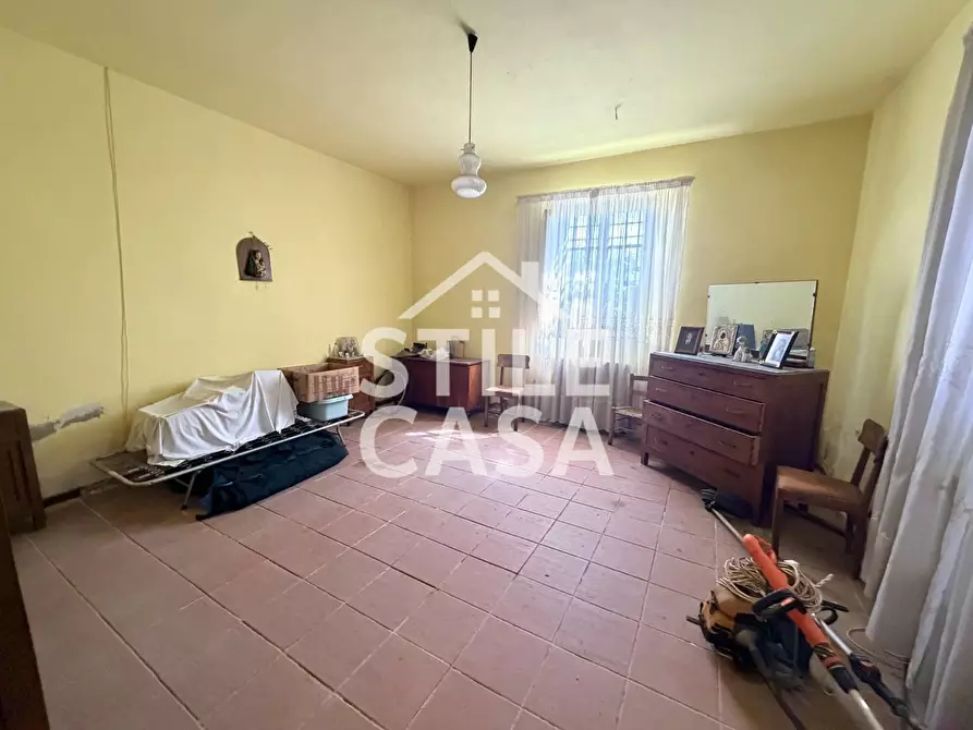 Immagine 36 di Casa indipendente in vendita  a Altopascio