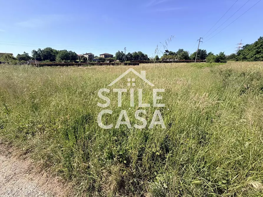 Immagine 50 di Casa indipendente in vendita  a Altopascio
