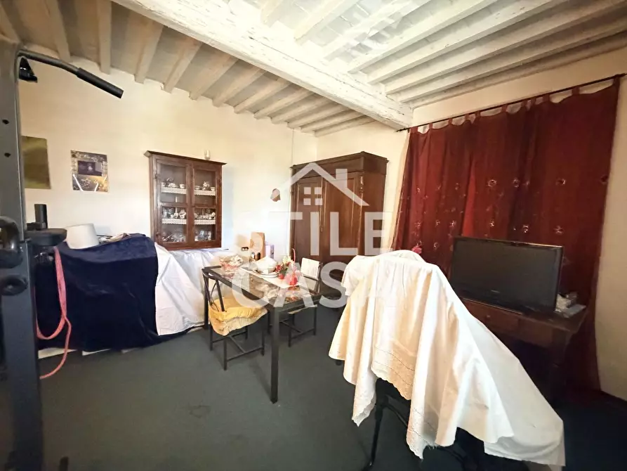 Immagine 24 di Casa indipendente in vendita  a Altopascio