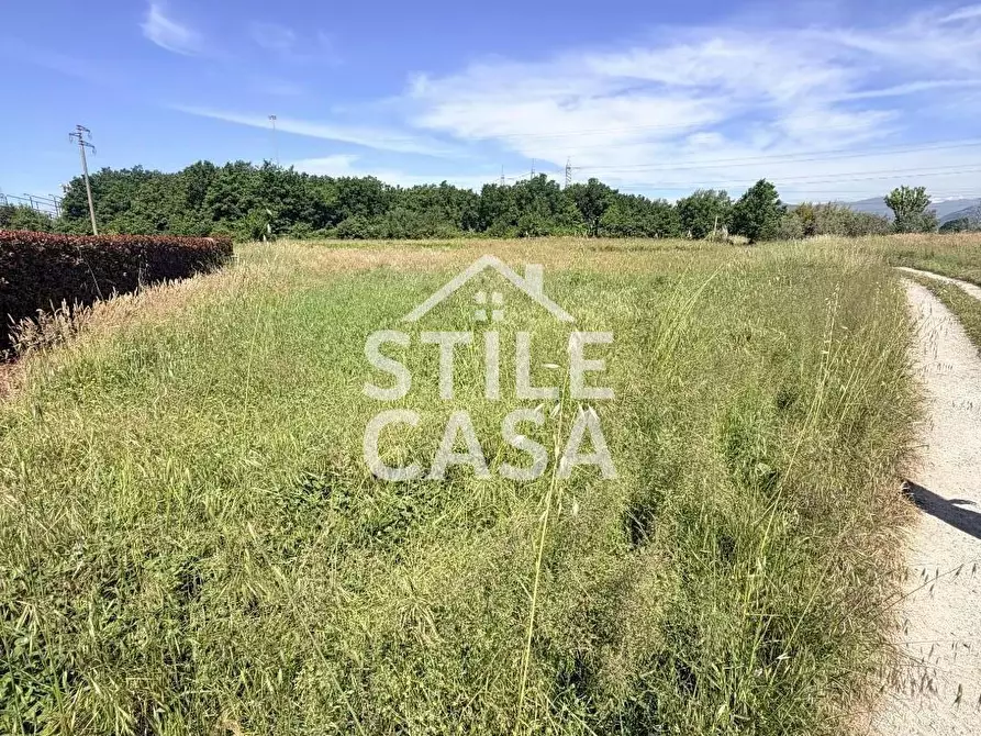 Immagine 47 di Casa indipendente in vendita  a Altopascio