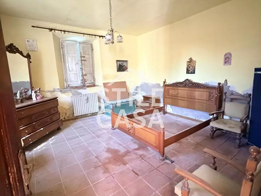 Immagine 32 di Casa indipendente in vendita  a Altopascio
