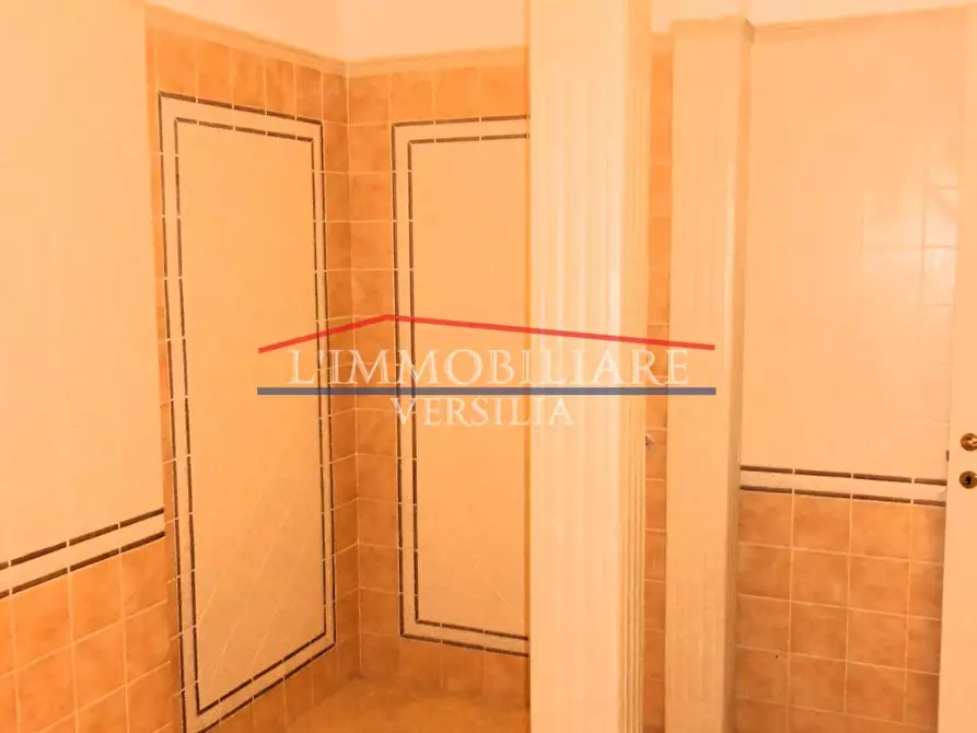 Immagine 44 di Casa bifamiliare in vendita  a Seravezza