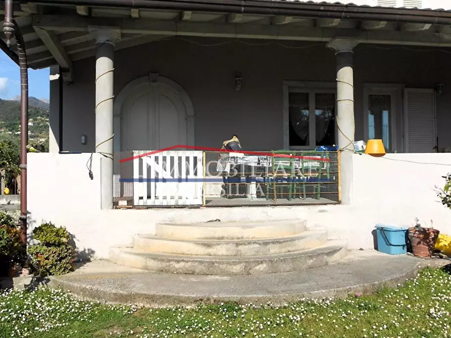 Immagine 32 di Casa bifamiliare in vendita  a Seravezza