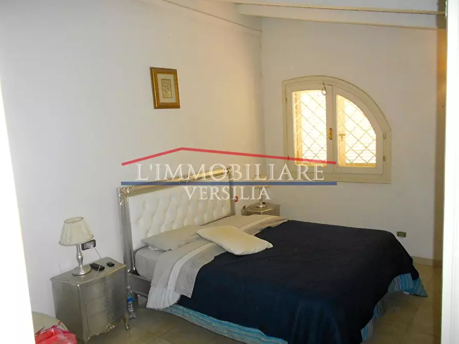 Immagine 26 di Casa bifamiliare in vendita  a Seravezza