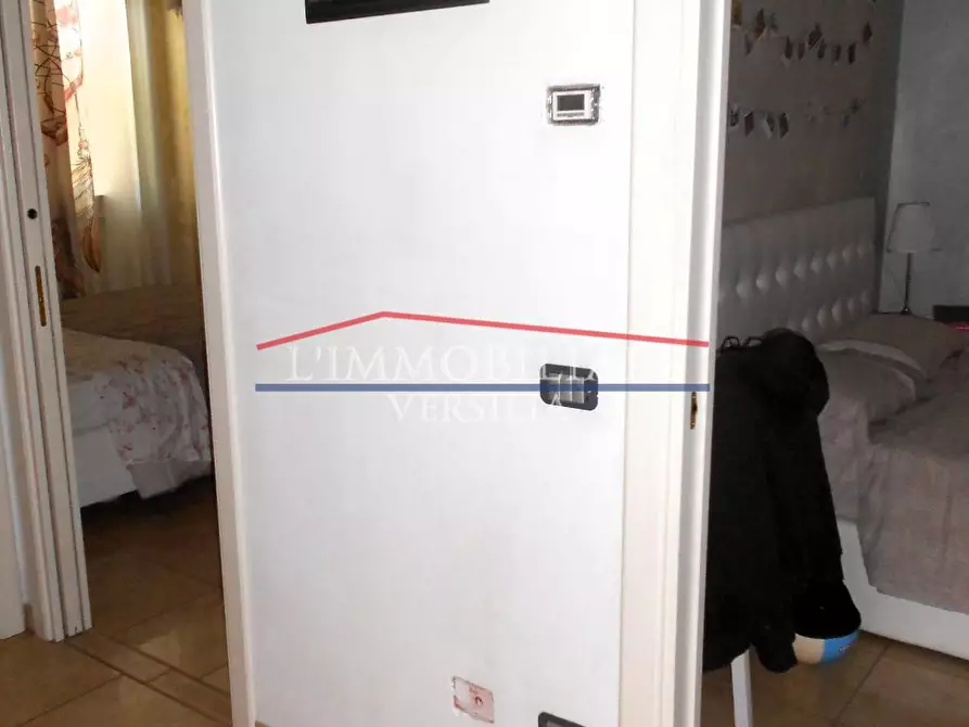 Immagine 21 di Casa bifamiliare in vendita  a Seravezza
