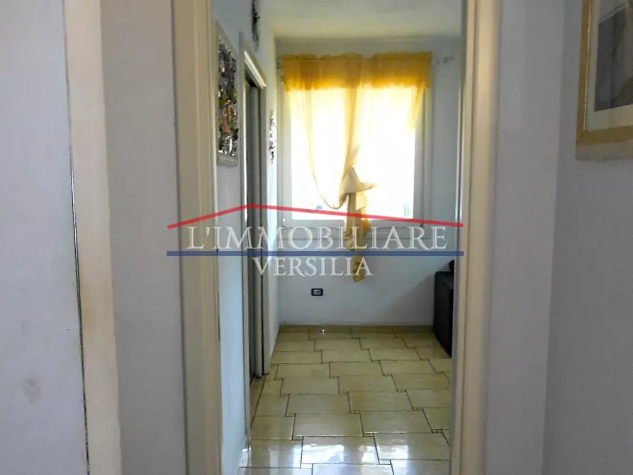 Immagine 20 di Casa bifamiliare in vendita  a Seravezza