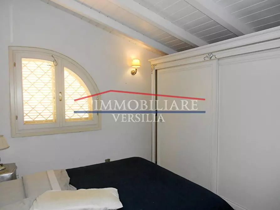 Immagine 27 di Casa bifamiliare in vendita  a Seravezza