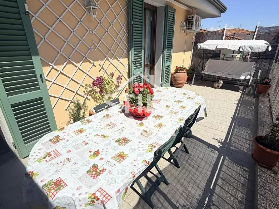 Immagine 36 di Appartamento in vendita  a Altopascio