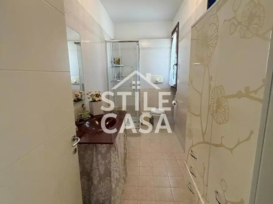 Immagine 19 di Appartamento in vendita  a Altopascio