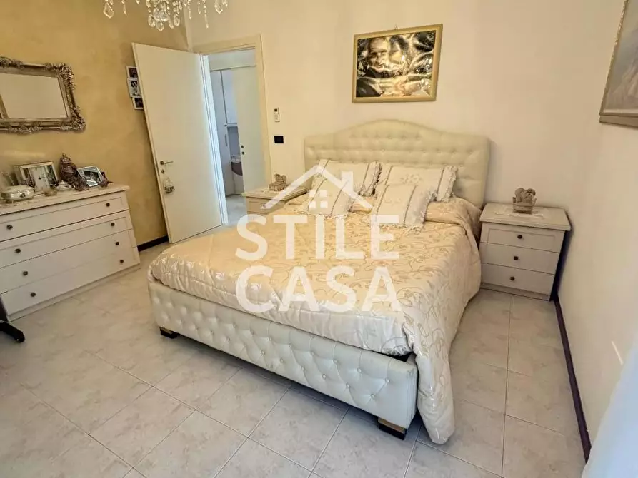 Immagine 27 di Appartamento in vendita  a Altopascio